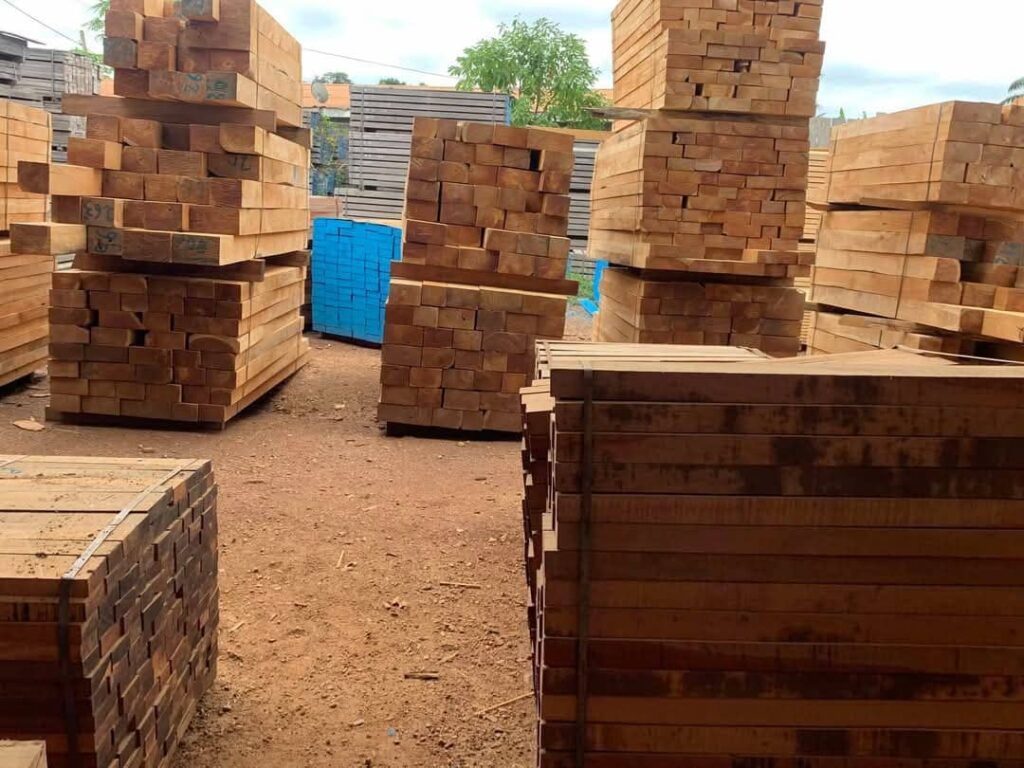 Gallery img 20251003 wa0021