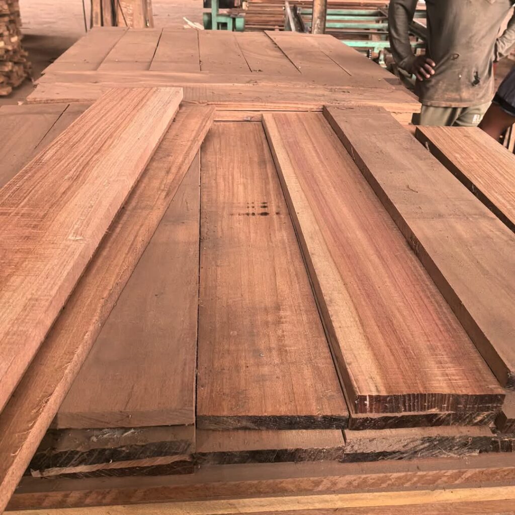 Gallery img 20251003 wa0026