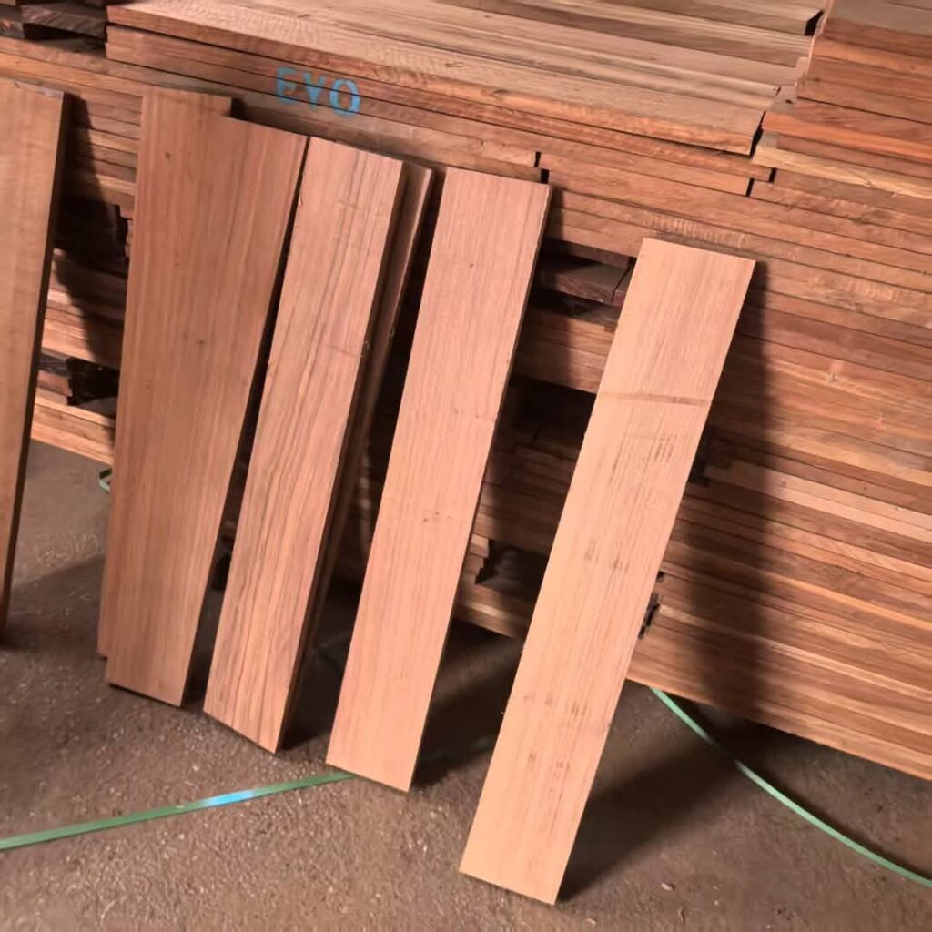 Gallery img 20251003 wa0027