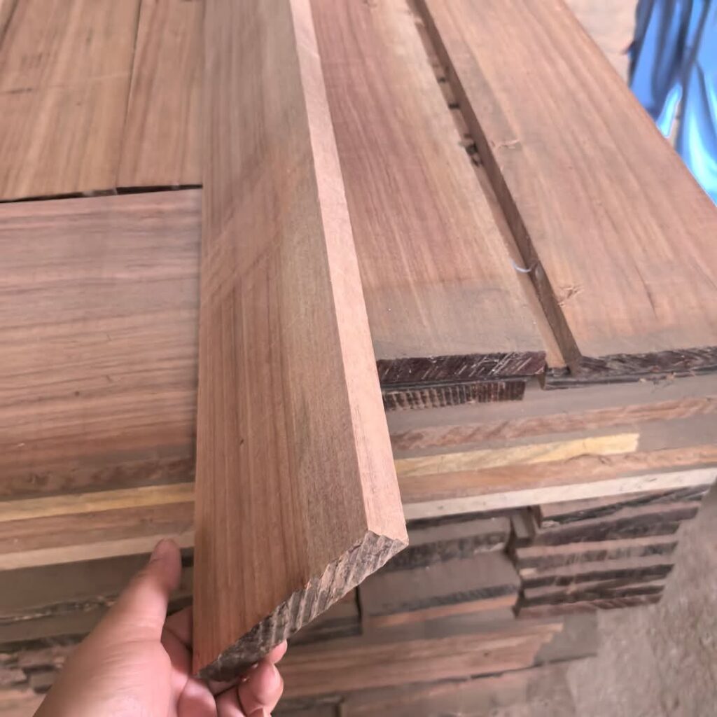 Gallery img 20251003 wa0028