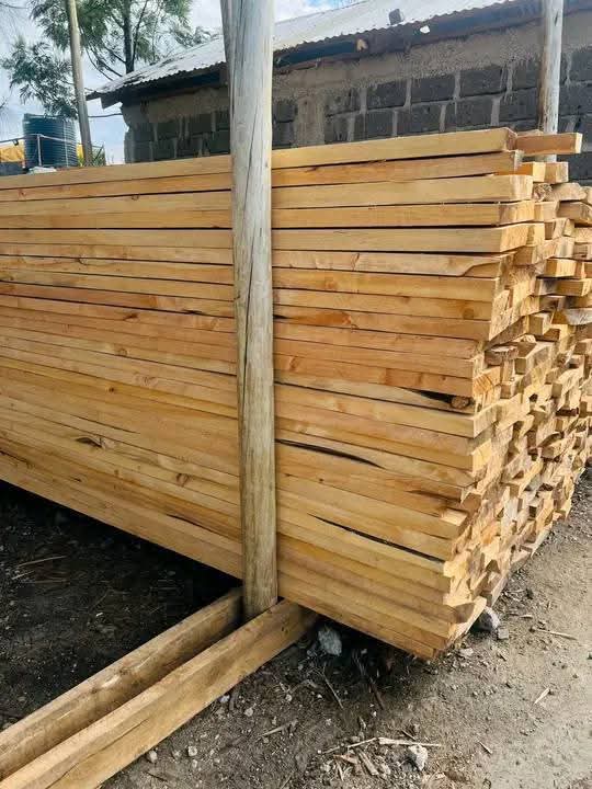 Gallery img 20251003 wa0033