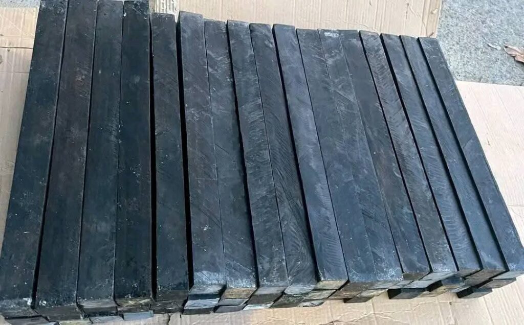 Gallery img 20251003 wa0051