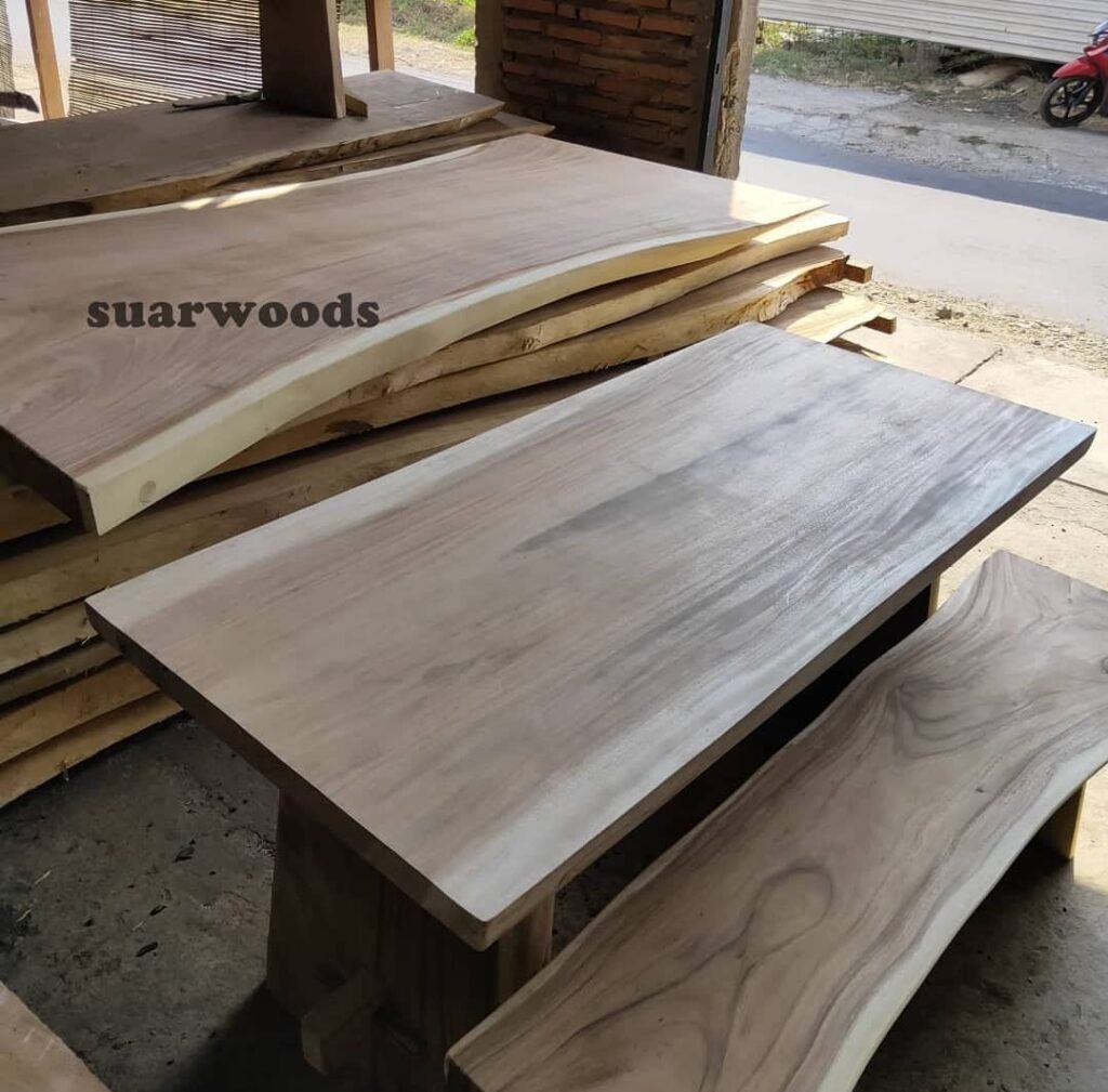 Gallery img 20251008 wa0002