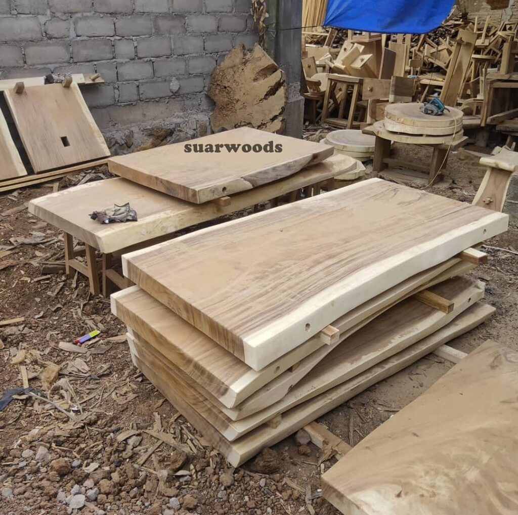 Gallery img 20251008 wa0004