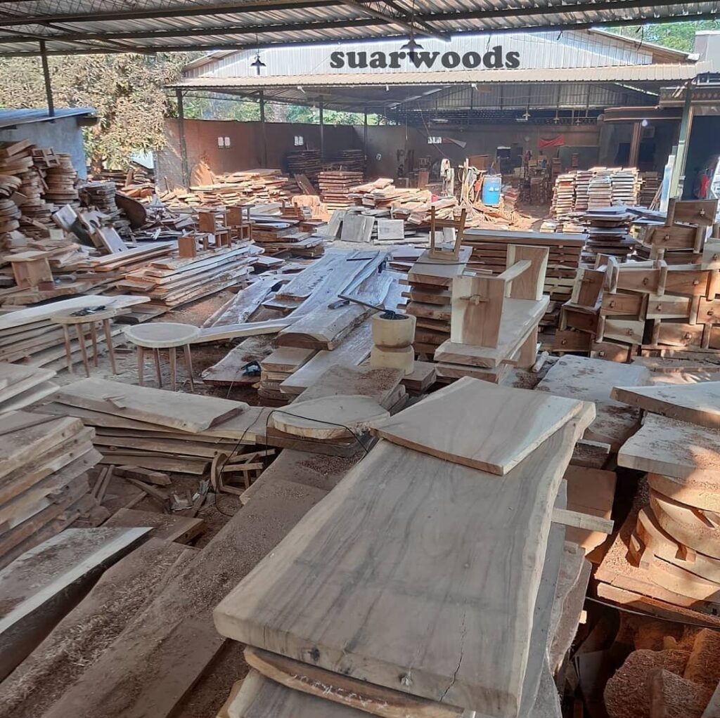 Gallery img 20251008 wa0005