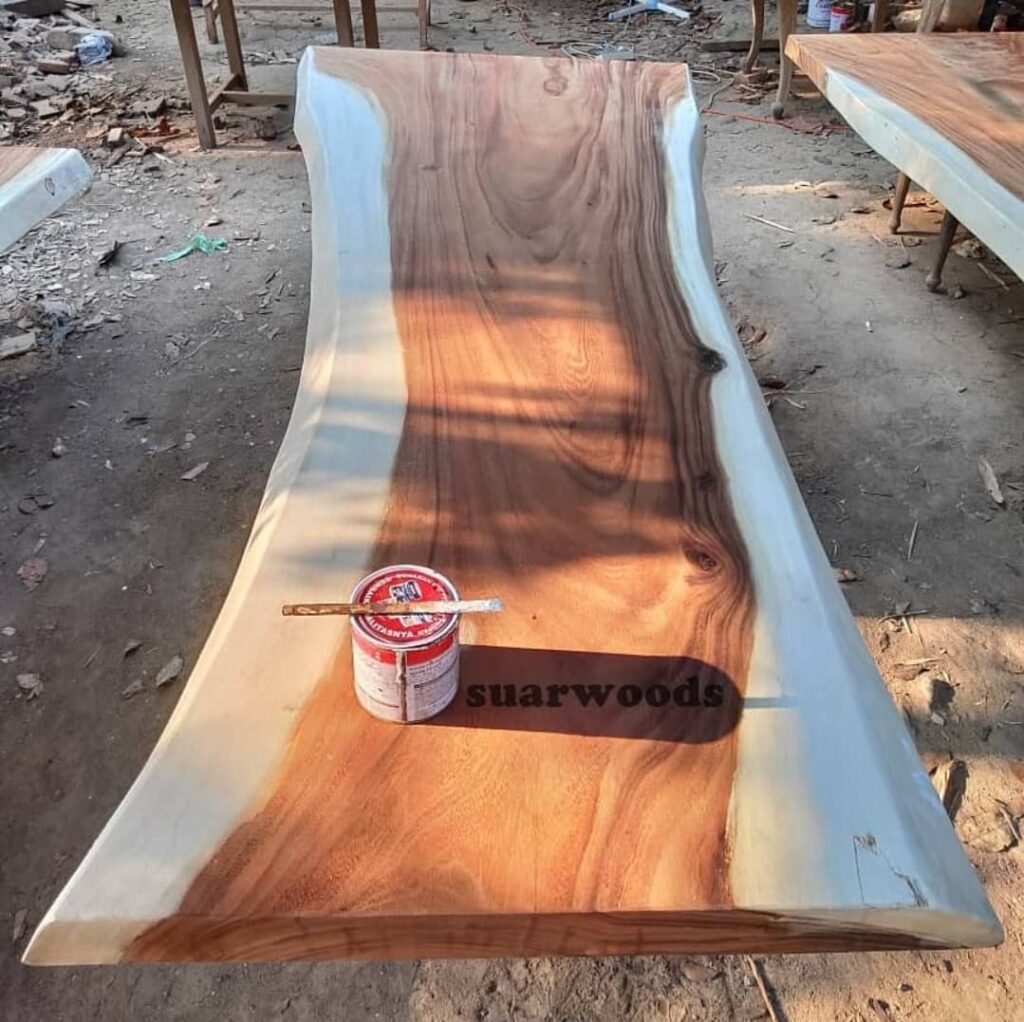 Gallery img 20251008 wa0006