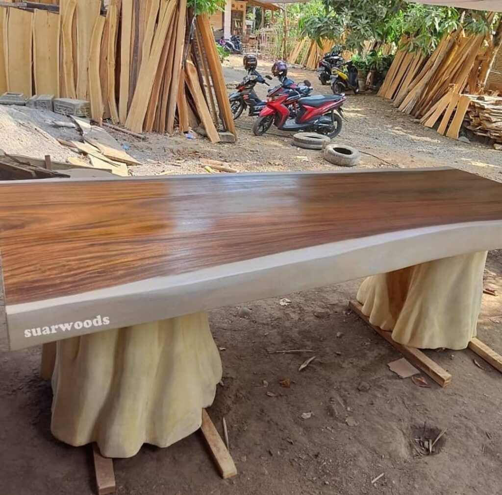 Gallery img 20251008 wa0007