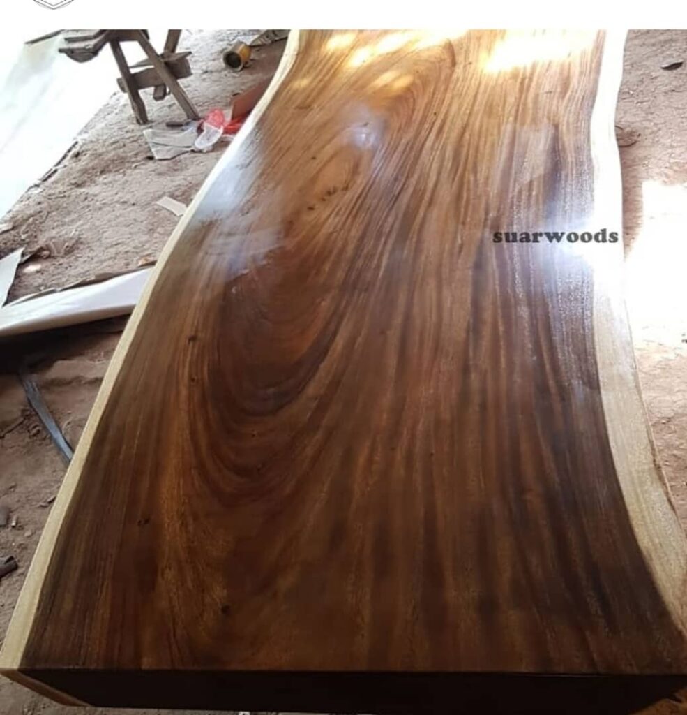 Gallery img 20251008 wa0008