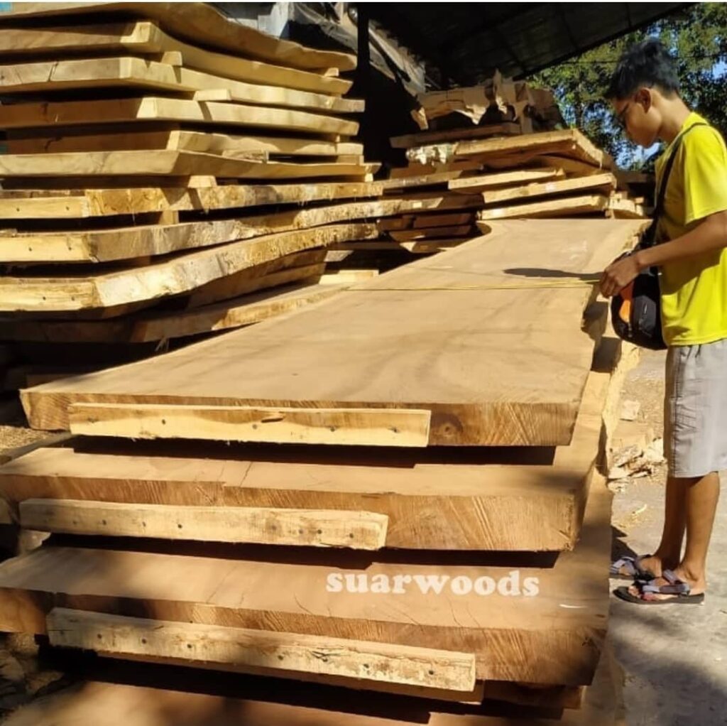 Gallery img 20251008 wa0011