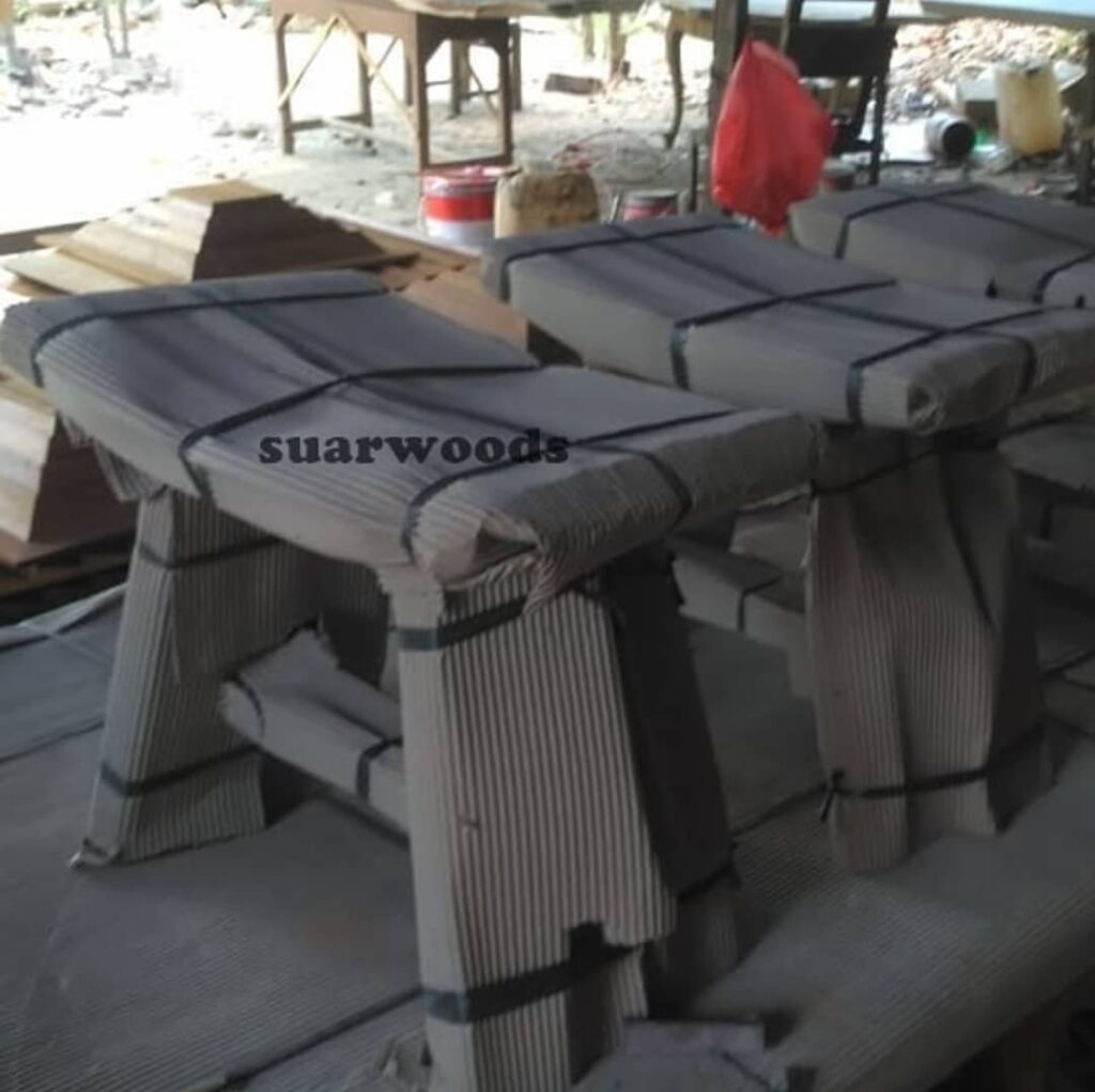 Gallery img 20251008 wa0014