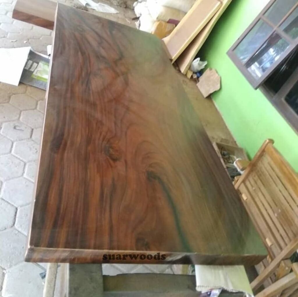 Gallery img 20251008 wa0016