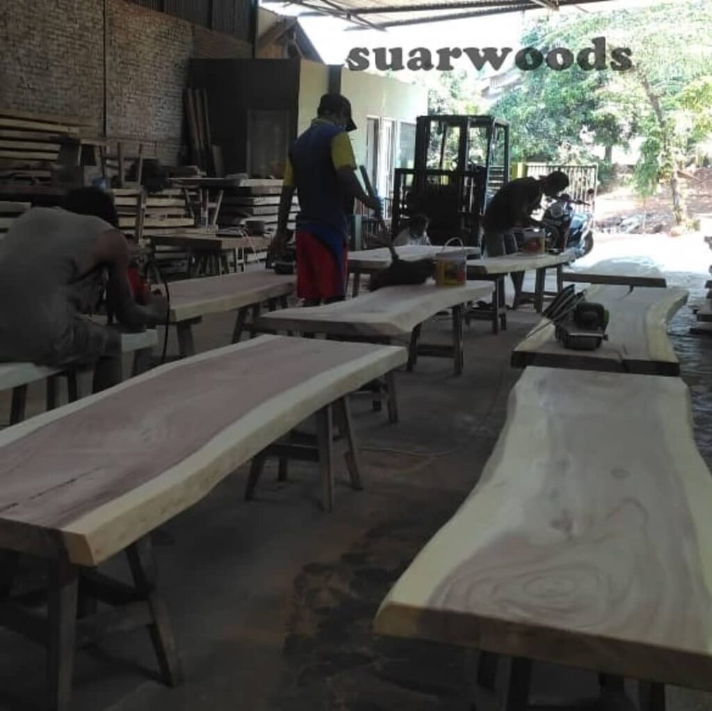 Gallery img 20251008 wa0019