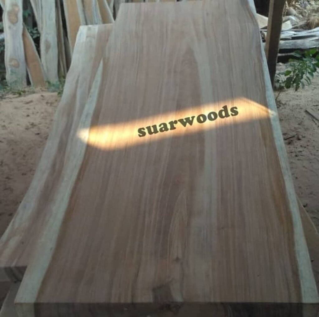 Gallery img 20251008 wa0020