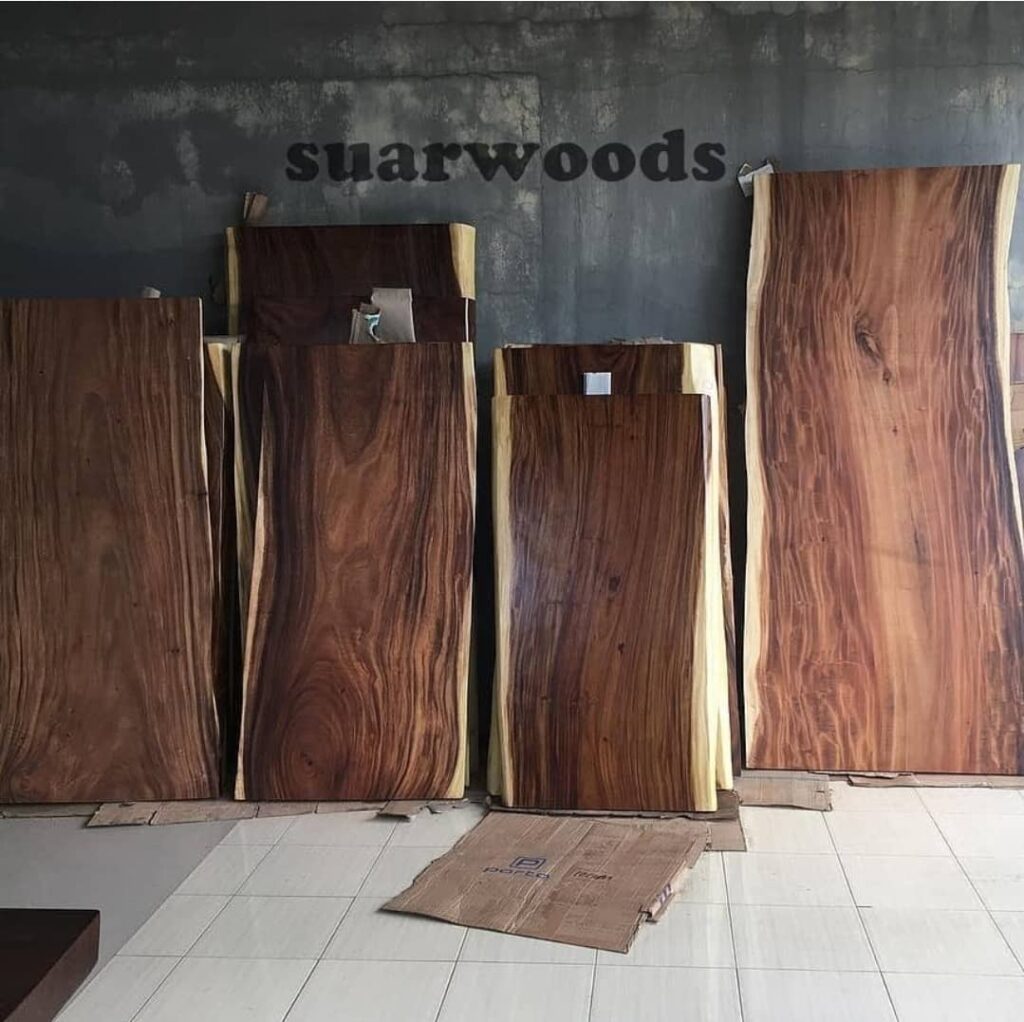 Gallery img 20251008 wa0023